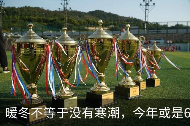 暖冬不等于没有寒潮，今年或是60年少见反常冬，三大特点提早防范